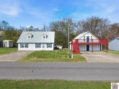 /international/us/49-lakeshore-drive-new-concord-ky-110109321215/