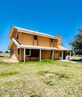 /international/us/125-s-fischer-st-texhoma-ok-110108665629/?lang=id