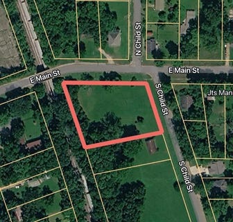 /international/us/e-main-st-okolona-ms-110106765545/