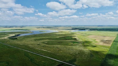 /international/us/tbd-260th-st-stickney-sd-110100724798/?lang=zh-tw