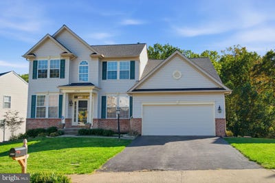 /international/us/4275-pemberley-court-woodbridge-va-110120659902/