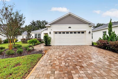 /international/us/4783-ne-125th-loop-oxford-fl-110120136470/