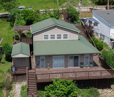 /international/us/335-fernwood-drive-williamstown-ky-110100796833/