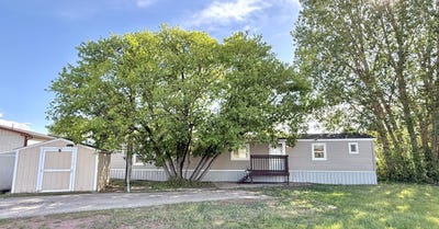 /international/us/808-avoca-street-sheridan-wy-110108508029/