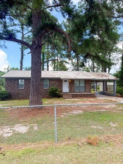 /international/us/722-northside-dr-moultrie-ga-110101177059/?lang=zh-cn