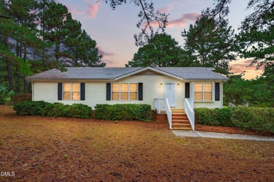 /international/us/129-wilshire-lane-four-oaks-nc-110110334943/