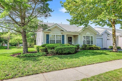 /international/us/663-e-chancery-ln-galloway-township-nj-110119493983/