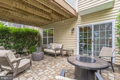 /international/us/37-addison-lane-collegeville-pa-110100306234/?lang=zh-cn
