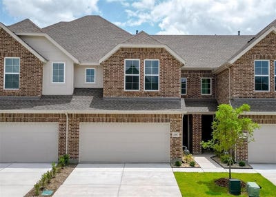 /international/us/1387-union-road-celina-tx-110099795721/