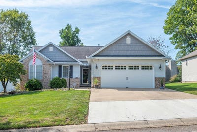 /international/us/613-w-whitethorn-way-bloomington-in-110119958884/