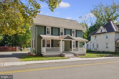 /international/us/705-s-central-avenue-laurel-de-110120537570/