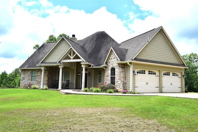 /international/us/413-dogwood-trail-minden-la-110108945291/