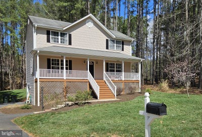 /international/us/11-cottonwood-drive-barboursville-va-110101011181/