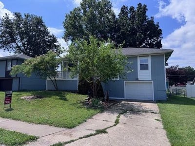 /international/us/717-ann-avenue-harrisonville-mo-110100634150/