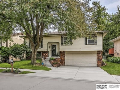 /international/us/11755-rambleridge-road-omaha-ne-110120043047/
