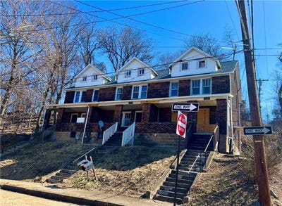 /international/us/7700-7704-stanton-ave-swissvale-pa-110097998714/