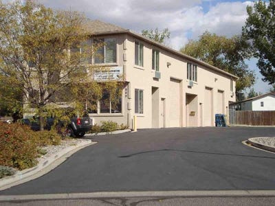 /international/us/598-n-commercial-drive-grand-junction-co-110101143210/