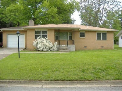 /international/us/1212-w-pine-street-rogers-ar-110108165257/