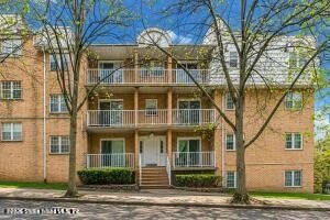 /international/us/65-elmwood-park-drive-staten-island-ny-110110078960/
