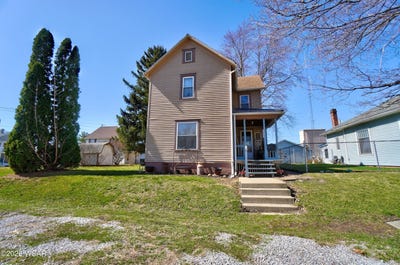 /international/us/226-s-wayne-street-kenton-oh-110106276445/