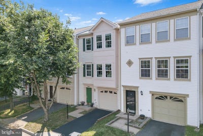 /international/us/6836-general-lafayette-way-gainesville-va-110108378764/