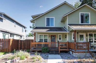 /international/us/2129-w-kent-avenue-unit-a-missoula-mt-110100724683/