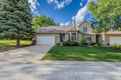 /international/us/791-manor-hill-place-sugar-grove-il-110108945715/