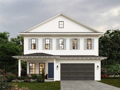 /international/us/905-w-plymouth-street-tampa-fl-110106988034/