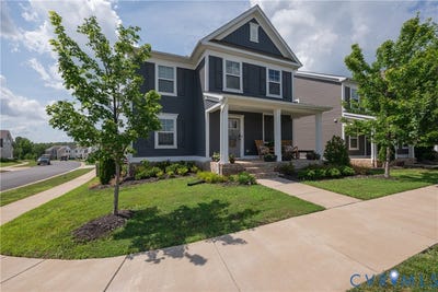 /international/us/17854-meriwether-lewis-street-ruther-glen-va-110119958610/