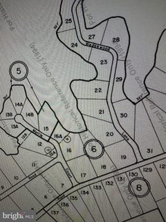 /international/us/20-wedgewood-lane-clarksville-va-110101100006/?lang=en