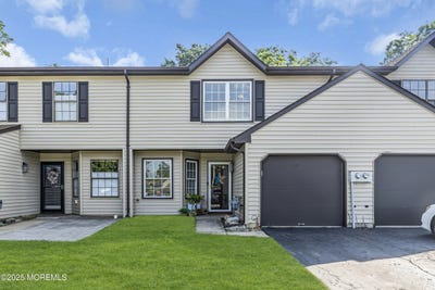 /international/us/21-seabreeze-square-freehold-nj-110101343419/?lang=zh-tw