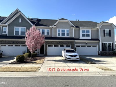 /international/us/1017-craigmeade-drive-morrisville-nc-110106274076/