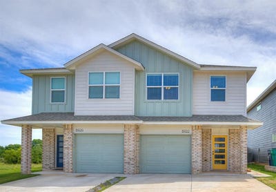 /international/us/8922-nw-109th-terrace-oklahoma-city-ok-110107481348/