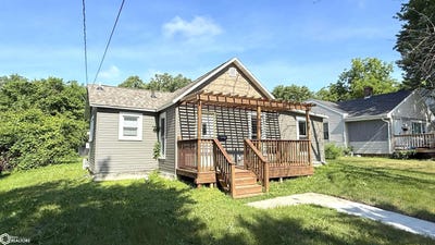 /international/us/908-n-pennsylvania-avenue-mason-city-ia-110108695074/