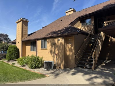 /international/us/1345-w-18th-avenue-oshkosh-wi-110120021083/
