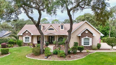 /international/us/1482-n-abalone-terrace-hernando-fl-110120486625/