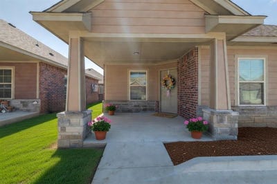 /international/us/1000-sw-91st-street-oklahoma-city-ok-110106327128/
