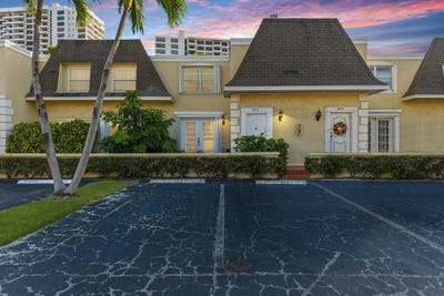 /international/us/2212-ne-7th-street-hallandale-beach-fl-110107213464/