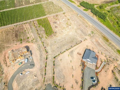 /international/us/nw-earliblue-dr-lot-4-corvallis-or-110107056143/