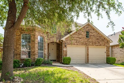 /international/us/9316-moncrief-street-fort-worth-tx-110109069651/