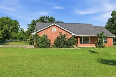 /international/us/838-ingleside-ardmore-ok-110108396907/