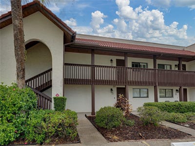 /international/us/9201-village-drive-lake-wales-fl-110101872969/