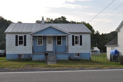 /international/us/151-e-craig-st-craigsville-va-110102120676/