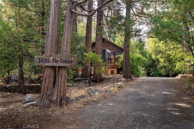 /international/us/54105-s-circle-drive-idyllwild-ca-110099299317/