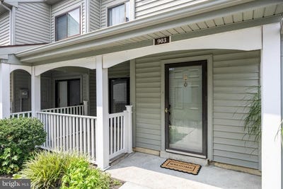 /international/us/903-gregorys-way-voorhees-nj-110101453044/