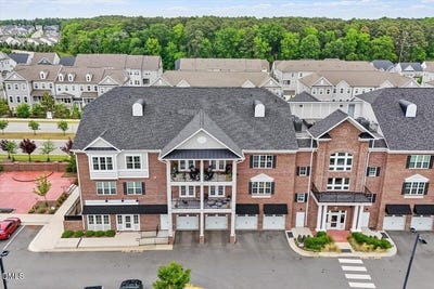 /international/us/800-gathering-park-circle-cary-nc-110107688932/