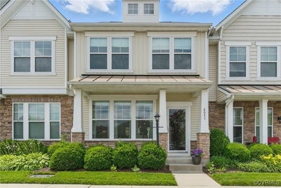 /international/us/8045-ellendale-drive-mechanicsville-va-110100148093/