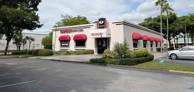 /international/us/7225-w-okaland-pard-blvd-lauderhill-fl-110109169746/