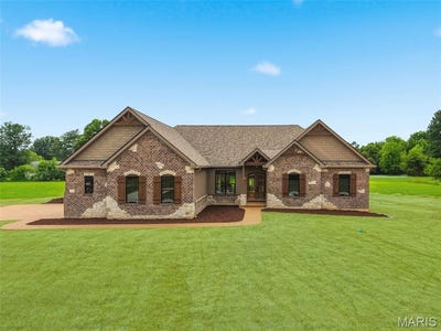 /international/us/11-stonebriar-estates-court-unincorporated-mo-110108413887/