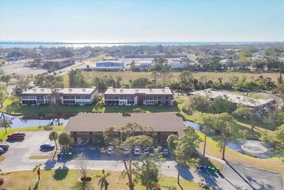 /international/us/11-quails-run-boulevard-englewood-fl-110098326976/